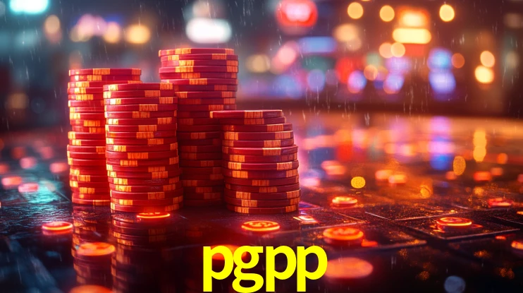 pgpp bet